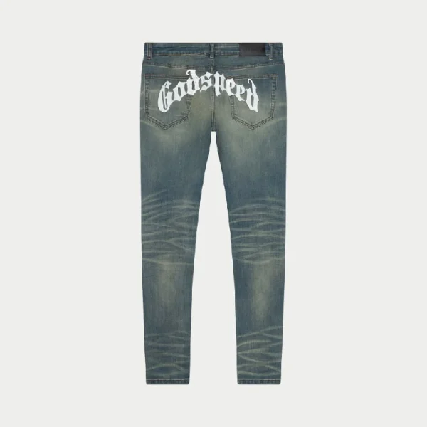 GS Jeans (1)
