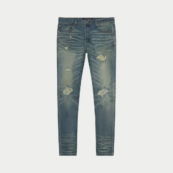 GS Jeans (3)