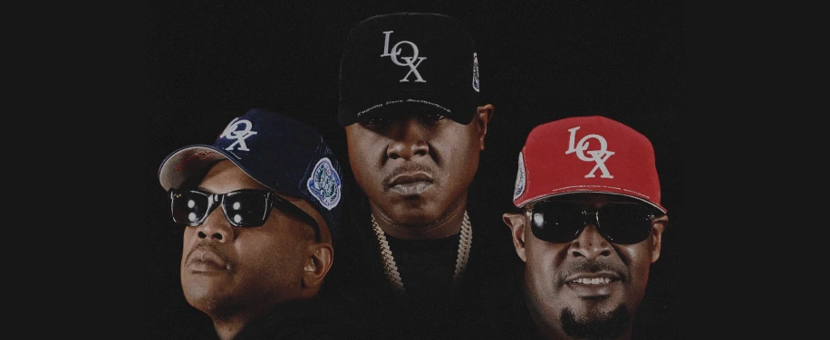 Godspeed Clothing Owner