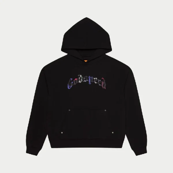 Godspeed Hoodie (13)