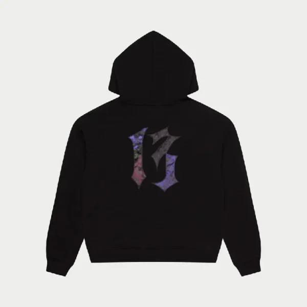 Godspeed Hoodie (16)