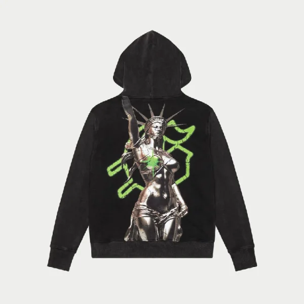 Godspeed Hoodie (19)