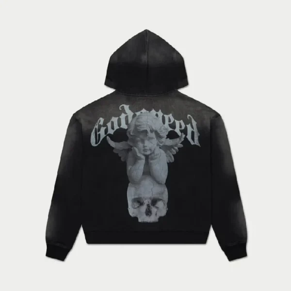 Godspeed Hoodie (9)